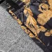 12Versace Pants for versace Short Pants for men #A32221