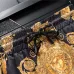 13Versace Pants for versace Short Pants for men #A32221