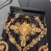 14Versace Pants for versace Short Pants for men #A32221