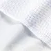 3Versace Pants for versace Short Pants for men #A32221