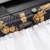 4Versace Pants for versace Short Pants for men #A32221