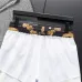 5Versace Pants for versace Short Pants for men #A32221