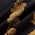 7Versace Pants for versace Short Pants for men #A32221