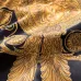 8Versace Pants for versace Short Pants for men #A32221