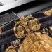 9Versace Pants for versace Short Pants for men #A32221