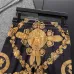 10Versace Pants for versace Short Pants for men #A32221
