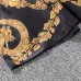 11Versace Pants for versace Short Pants for men #A32221