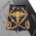 1Versace Pants for versace Short Pants for men #A32221