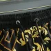 12Versace Pants for versace Short Pants for men #A36349
