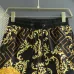 13Versace Pants for versace Short Pants for men #A36349