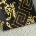 4Versace Pants for versace Short Pants for men #A36349
