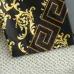 5Versace Pants for versace Short Pants for men #A36349