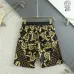 7Versace Pants for versace Short Pants for men #A36349