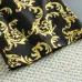 8Versace Pants for versace Short Pants for men #A36349