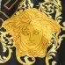 9Versace Pants for versace Short Pants for men #A36349
