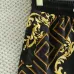 10Versace Pants for versace Short Pants for men #A36349