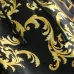 11Versace Pants for versace Short Pants for men #A36349