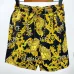 4Versace Pants for versace Short Pants for men #A36350