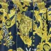5Versace Pants for versace Short Pants for men #A36350
