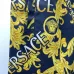 6Versace Pants for versace Short Pants for men #A36350