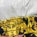 7Versace Pants for versace Short Pants for men #A36350