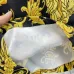 8Versace Pants for versace Short Pants for men #A36350