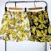 1Versace Pants for versace Short Pants for men #A36350