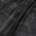 3Versace Pants for versace Short Pants for men #A36352