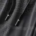 5Versace Pants for versace Short Pants for men #A36352