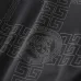 6Versace Pants for versace Short Pants for men #A36352