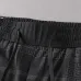 7Versace Pants for versace Short Pants for men #A36352