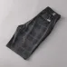 8Versace Pants for versace Short Pants for men #A36352