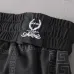 9Versace Pants for versace Short Pants for men #A36352