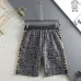3Versace Pants for versace Short Pants for men #A36353