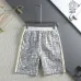 5Versace Pants for versace Short Pants for men #A36353