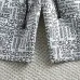 7Versace Pants for versace Short Pants for men #A36353