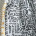 8Versace Pants for versace Short Pants for men #A36353