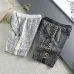 1Versace Pants for versace Short Pants for men #A36353