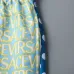 8Versace Pants for versace Short Pants for men #A38091