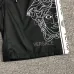 6Versace Pants for versace Short Pants for men #A38336