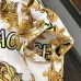 4Versace Pants for versace Short Pants for men #A40320