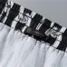 11Versace Pants for versace Short Pants for men #A45041