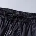 5Versace Pants for versace Short Pants for men #A45456