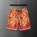 1Versace Pants for versace Short Pants for men #A45457