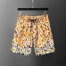 1Versace Pants for versace Short Pants for men #A45458