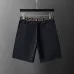 3Versace Pants for versace Short Pants for men #A46169