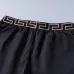 4Versace Pants for versace Short Pants for men #A46169