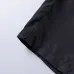 5Versace Pants for versace Short Pants for men #A46169