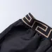 7Versace Pants for versace Short Pants for men #A46169