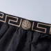 8Versace Pants for versace Short Pants for men #A46169